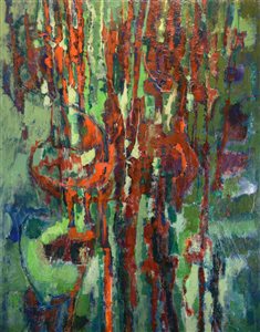 Asta di Itineris di Giovedì 04 dicembre 2025