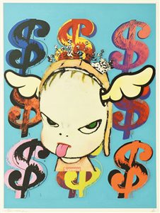 Asta di LiveBid di Venerdì 05 dicembre 2025