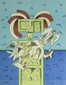 Asta di LiveBid di Giovedì 04 dicembre 2025