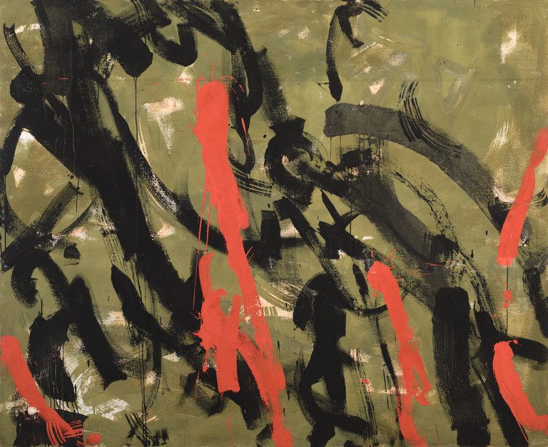 Asta di Martini Arte di Venerd&igrave; 20 marzo 2026