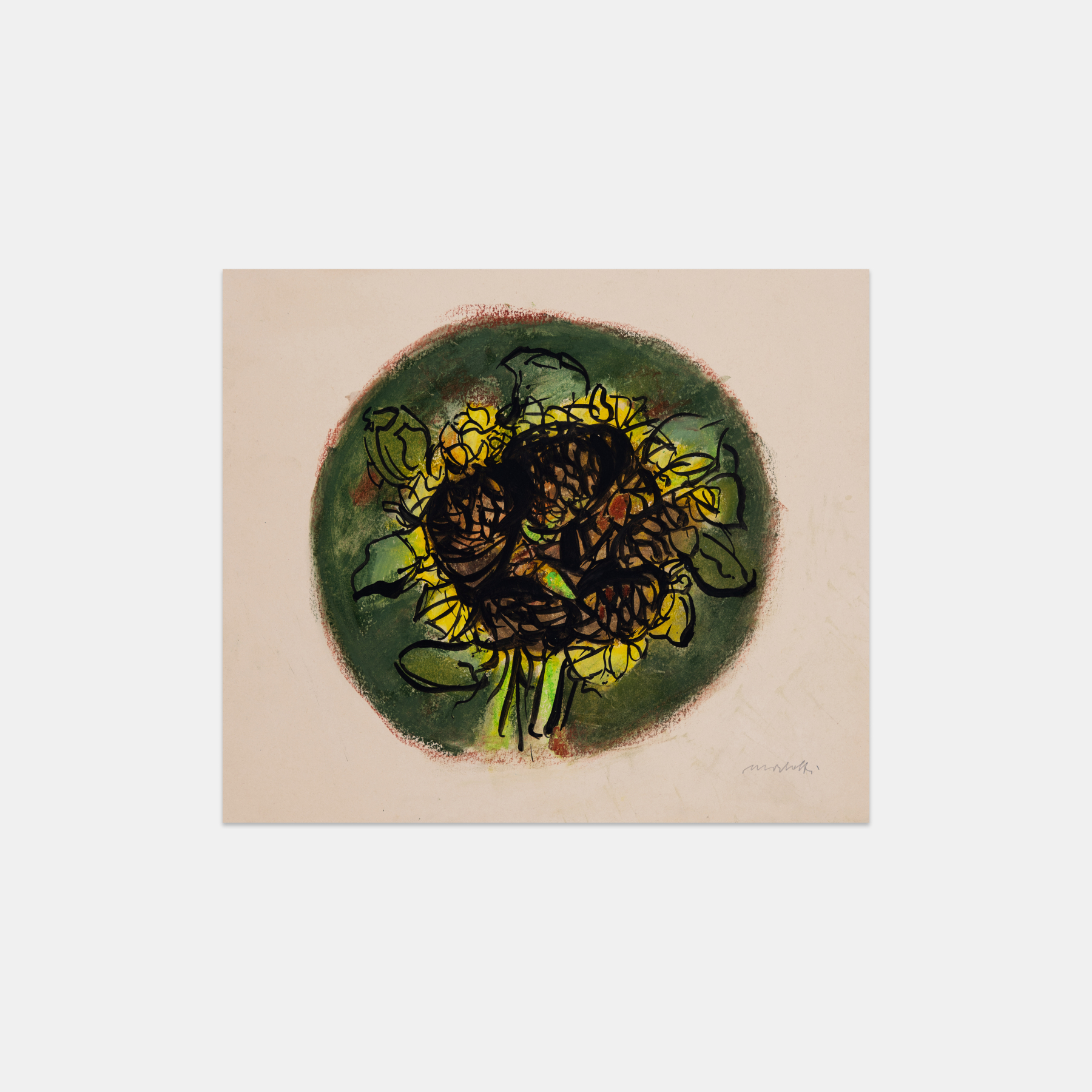 Asta di Mediartrade di Martedì 02 dicembre 2025