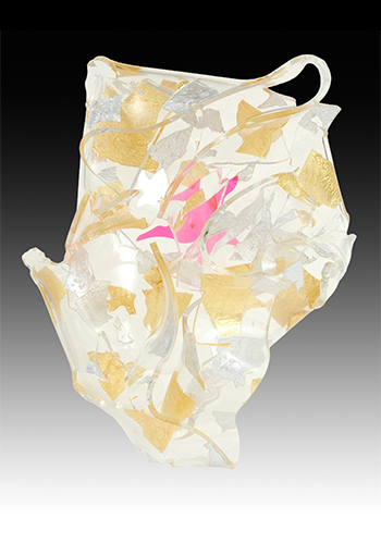 Asta di MeetingArt di Domenica 11 gennaio 2026