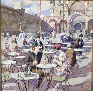 Asta di Parthenope di Venerd&igrave; 12 giugno 2026