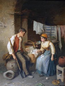 Asta di Vincent di Venerdì 19 dicembre 2025