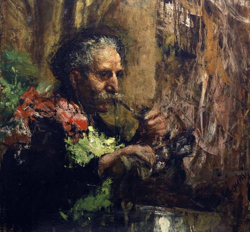 Asta di Vincent di Sabato 28 marzo 2026